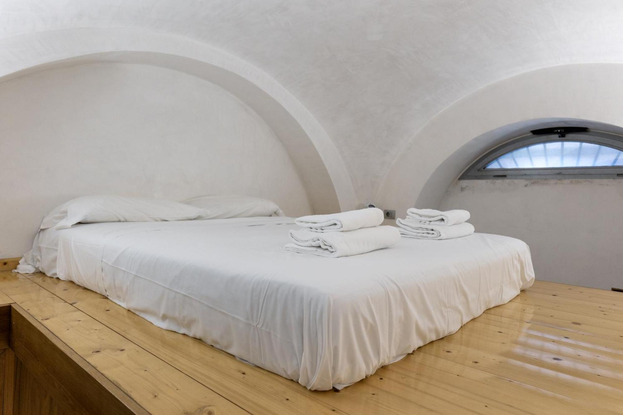 Apartamento Monti House - Center *